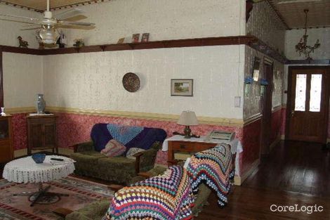 Property photo of 44 Randall Street Wauchope NSW 2446