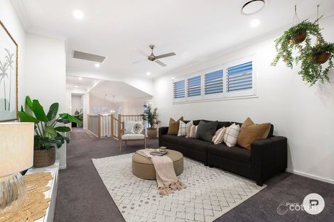 Property photo of 58 Keats Street Cannon Hill QLD 4170