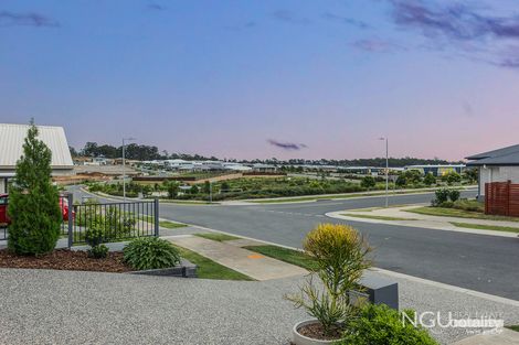 Property photo of 98 Andy Way Deebing Heights QLD 4306