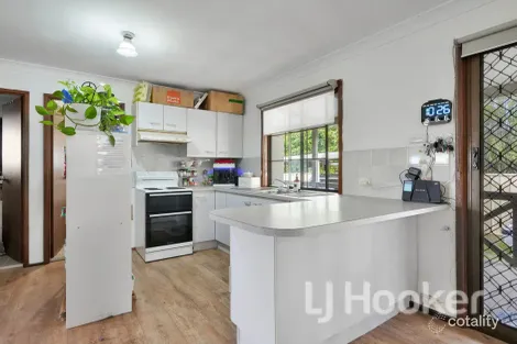 Property photo of 22 Tallyan Point Road Basin View NSW 2540