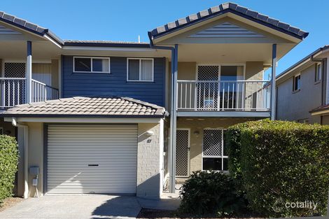 17/8 Earnshaw St, Calamvale, QLD 4116