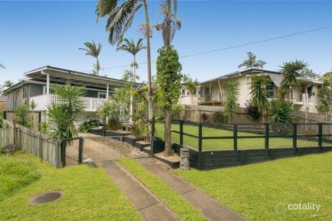 9 Old Cobb & Co Lane, Yandina, QLD 4561