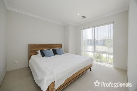 Property photo of 7 Althorpe Grove Eglinton WA 6034