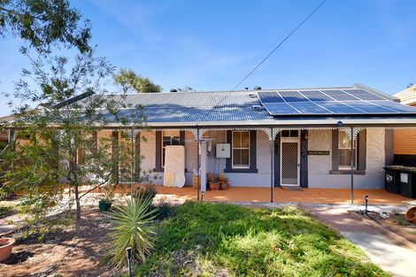 485-487 Chapple St, Broken Hill, NSW 2880