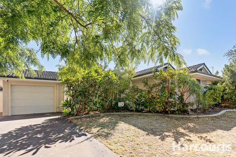 Property photo of 54 Exchequer Avenue Greenfields WA 6210