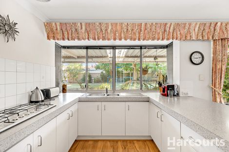 Property photo of 54 Exchequer Avenue Greenfields WA 6210