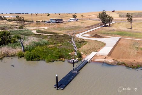 42 Queen Louisa Dr, Long Flat, SA 5253