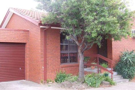 2/6 Margot St, West Footscray, VIC 3012