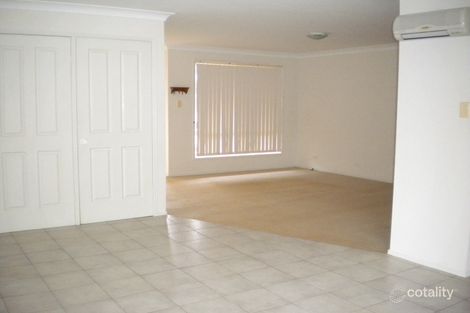 Property photo of 14 Ramses Street Wollongbar NSW 2477