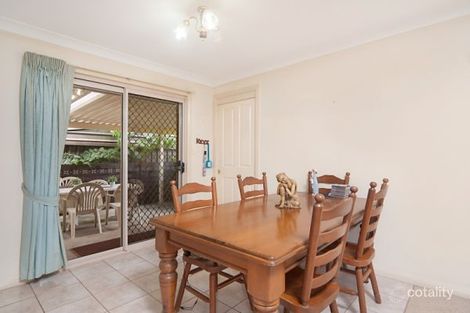 Property photo of 1/23B Midway Avenue Wollongbar NSW 2477