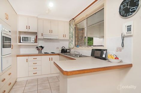 Property photo of 1/23B Midway Avenue Wollongbar NSW 2477
