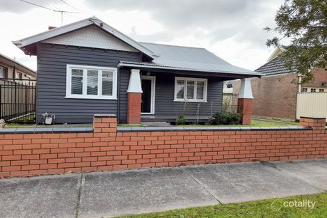 13 Suvla Gr, Coburg North, VIC 3058