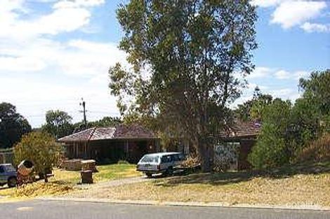 57 Myaree Way, Duncraig, WA 6023