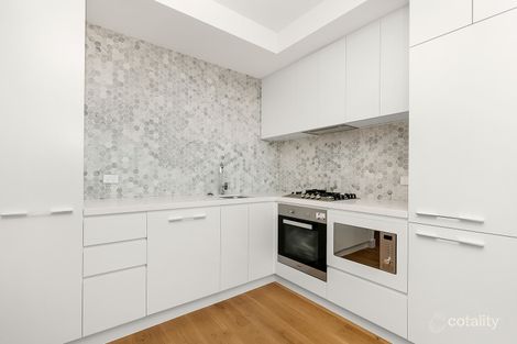 1607/850 Whitehorse Rd, Box Hill, VIC 3128