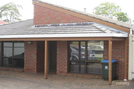 56 O G Rd, Klemzig, SA 5087