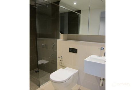 Property photo of 814/555 Swanston Street Carlton VIC 3053