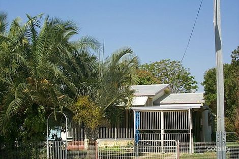 7 Stockbridge St, West Mackay, QLD 4740