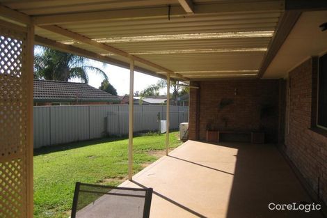 Property photo of 16 Egret Place Claremont Meadows NSW 2747