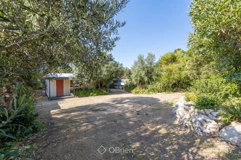 37 Hilltop Ave, Blairgowrie, VIC 3942