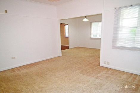Property photo of 53 Halcomb Street Zillmere QLD 4034