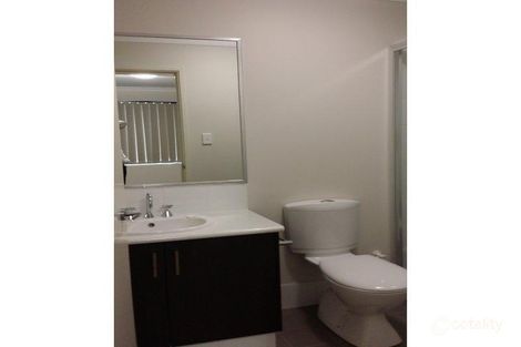 Property photo of 3/27 Albourne Place Balga WA 6061