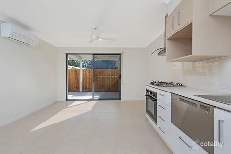 2/33 Citron Pl, Palmwoods, QLD 4555