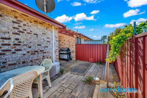 2/5 Clarke Cl, Raymond Terrace, NSW 2324