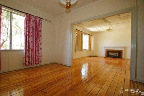 Property photo of 696 Wolfram Street Broken Hill NSW 2880
