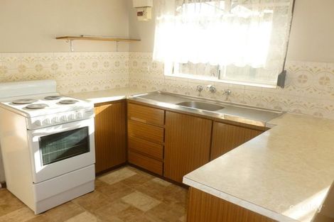 Property photo of 1/6 Craig Street Greenacres SA 5086