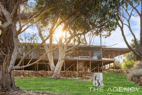 680 Stanwix Pl, Wooroloo, WA 6558