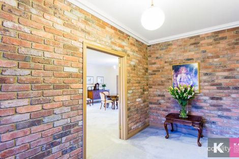 Property photo of 18 St Georges Road Beaconsfield Upper VIC 3808