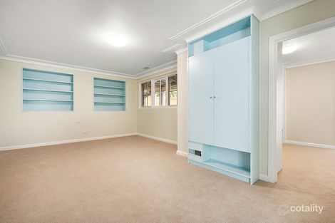 Property photo of 12 Singleton Road Balwyn North VIC 3104