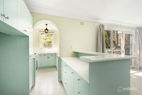 Property photo of 12 Singleton Road Balwyn North VIC 3104