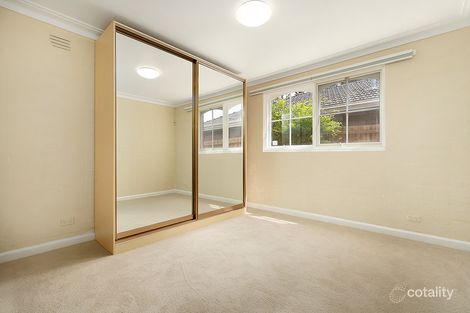 Property photo of 12 Singleton Road Balwyn North VIC 3104