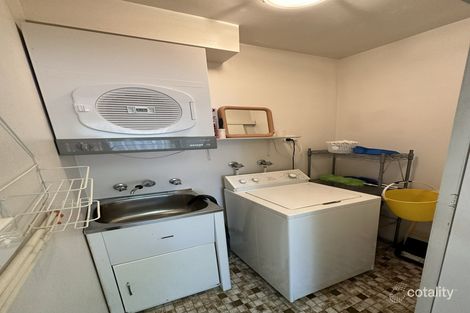 1/26 Ajax Ave, Nelson Bay, NSW 2315