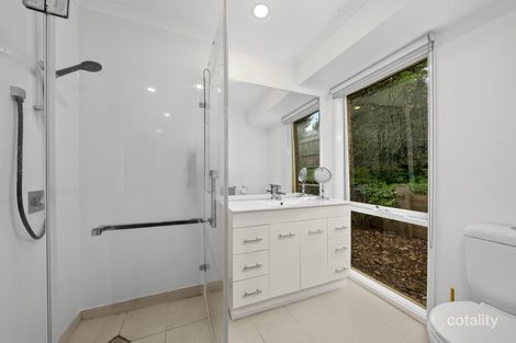 Property photo of 16 Robertsons Road Darley VIC 3340