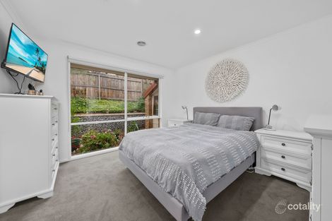Property photo of 16 Robertsons Road Darley VIC 3340