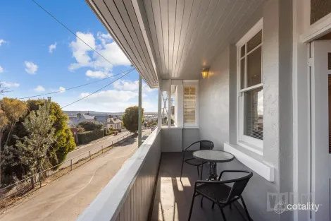 Property photo of 39 Welman Street Launceston TAS 7250