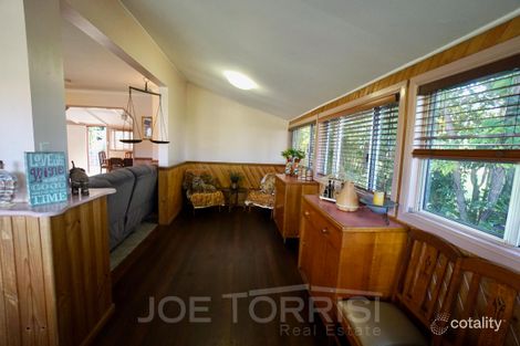 Property photo of 31 Basalt Street Mareeba QLD 4880