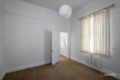Property photo of 217 Huntingdale Road Oakleigh VIC 3166