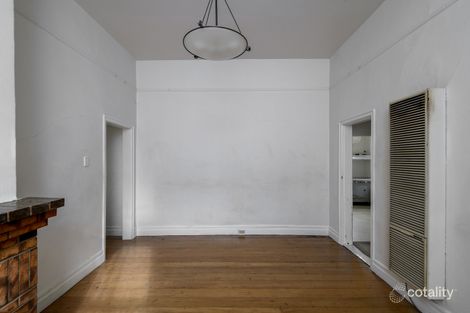 Property photo of 217 Huntingdale Road Oakleigh VIC 3166