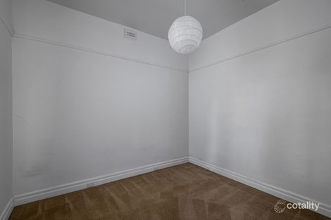 Property photo of 217 Huntingdale Road Oakleigh VIC 3166