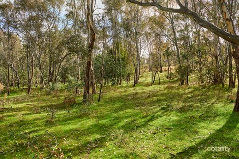 Property photo of 72 Jackas Lane Heathcote VIC 3523