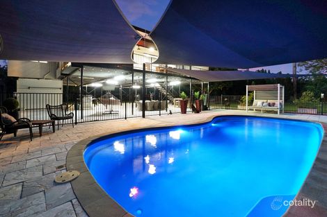 Property photo of 19 Squatter Road Marlow Lagoon NT 0830