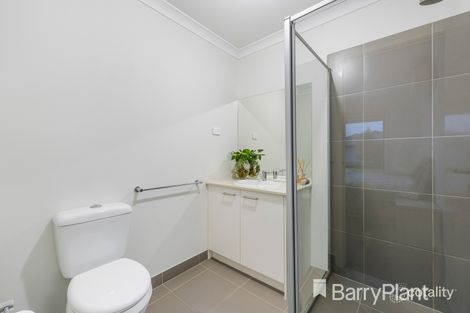 Property photo of 26 Bindi Avenue Tarneit VIC 3029