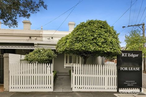 Property photo of 42 Perth Street Prahran VIC 3181