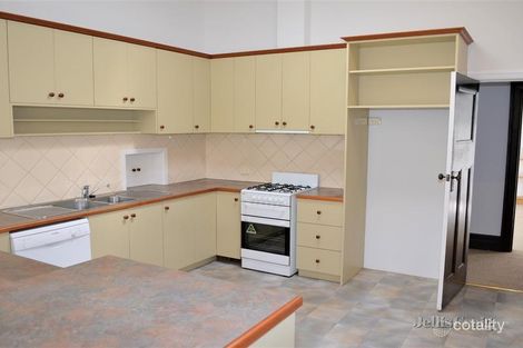 Property photo of 6 Marlowe Street Canterbury VIC 3126