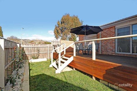 Property photo of 53 Mina Wylie Crescent Gordon ACT 2906