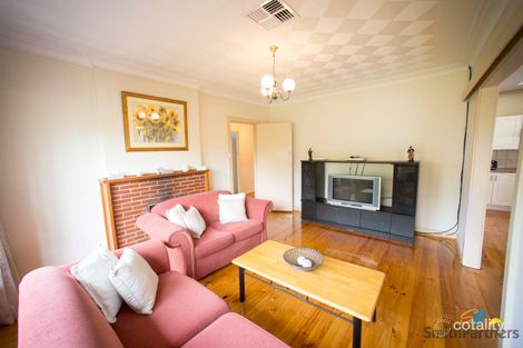 Property photo of 21 Southern Terrace Holden Hill SA 5088