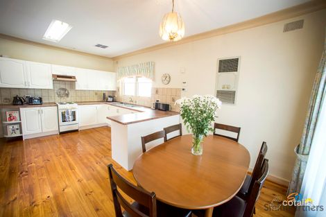 Property photo of 21 Southern Terrace Holden Hill SA 5088